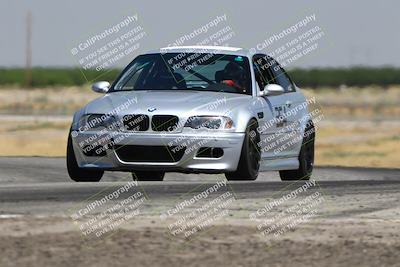 media/Jun-21-2025-Nasa (Sat) [[56b2c04f0e]]/HPDE 3  and  4/Session 1 (Sweeper)/